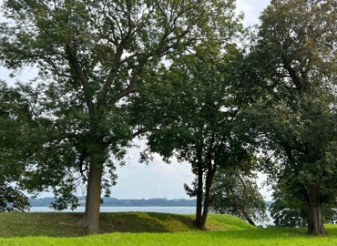 Dronningensgade3.jpg