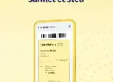 Sundhedskort