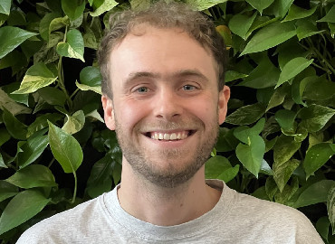 Thorbjørn Mortensen